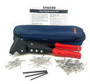 AIR GEAR Rivet Replacement Kit