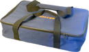 AIR GEAR Carry Bags for Sorein Power Stations