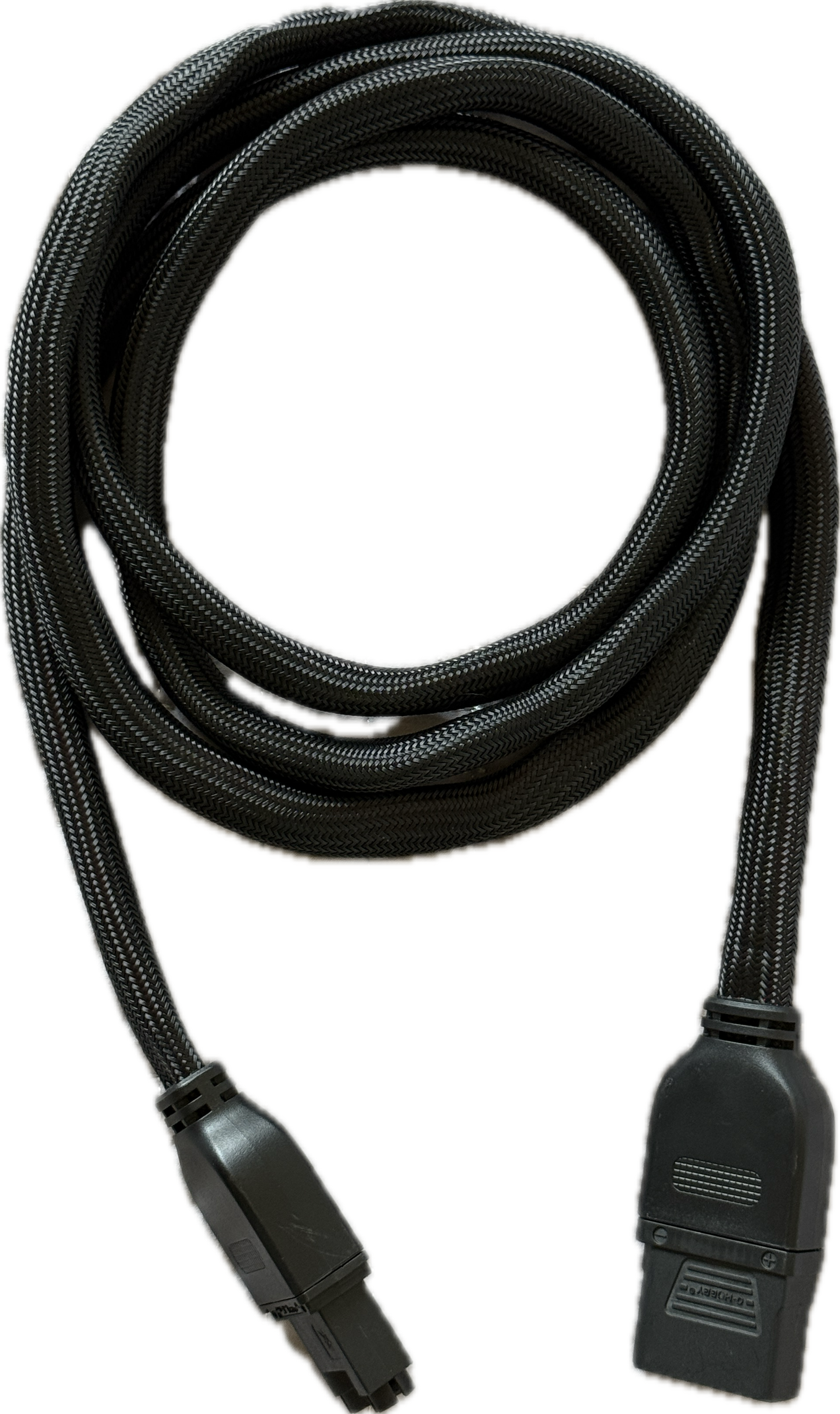 Sorein Connection Cable