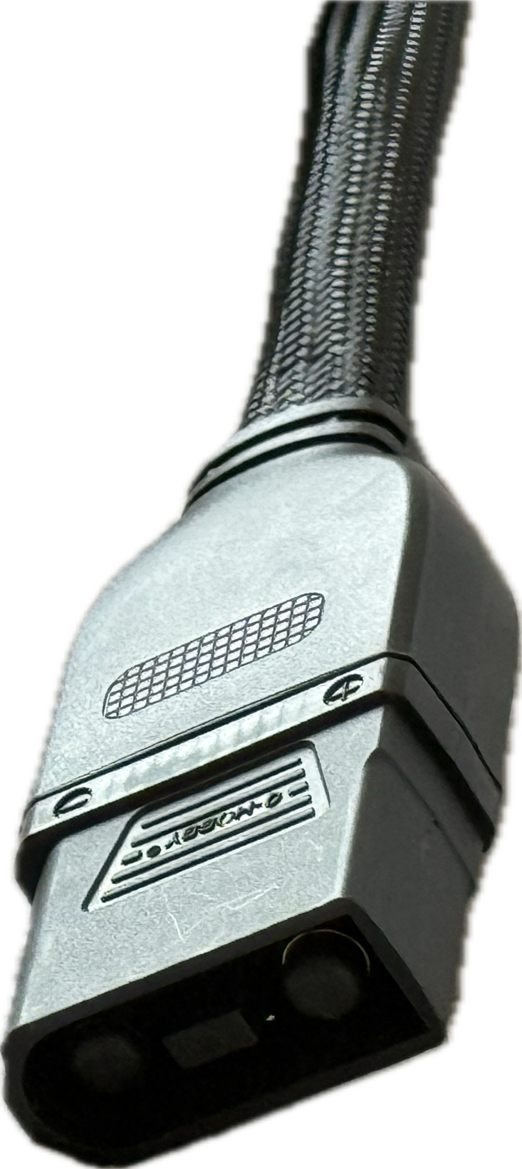 Sorein Connection Cable