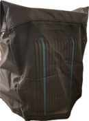 AIR GEAR Rain Cover for Sorein Power Stations