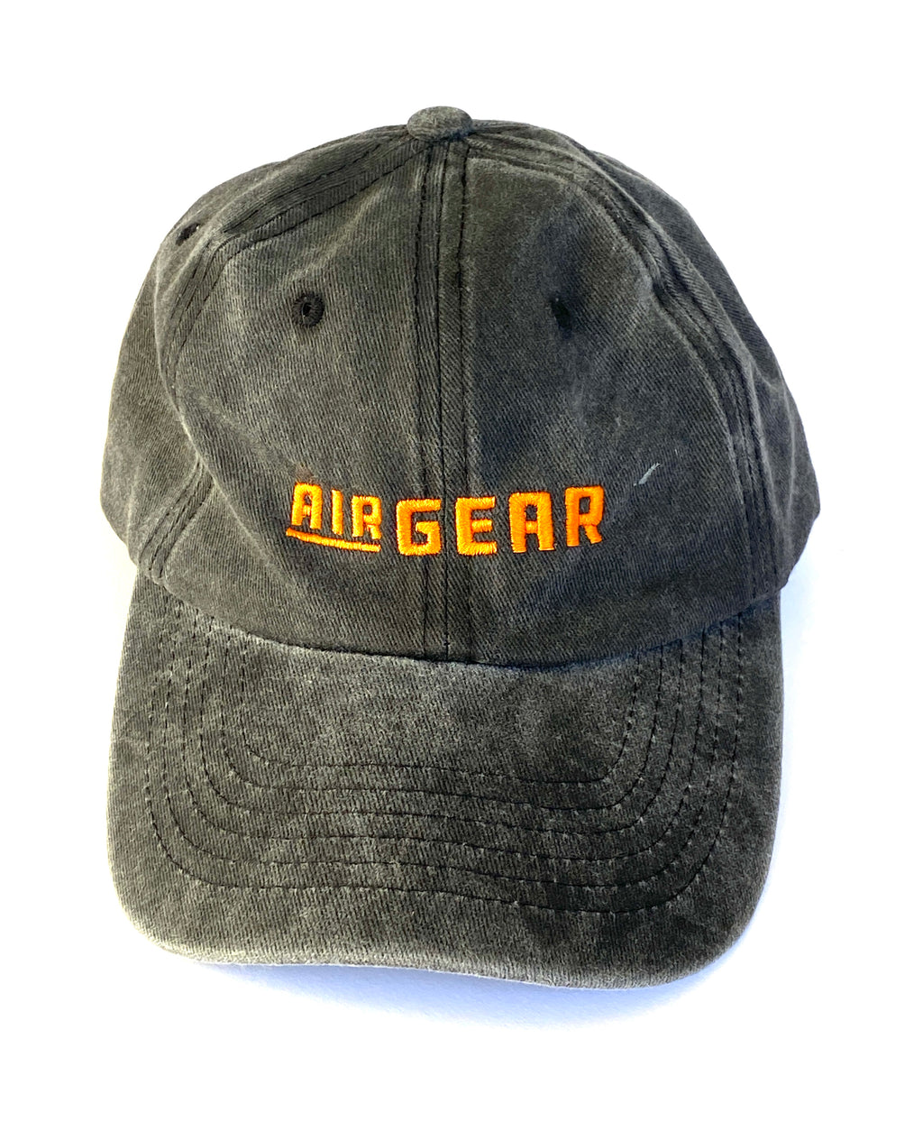 hat gear AIR GEAR 'Explore More' Hat