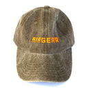 AIR GEAR 'Explore More' Hat