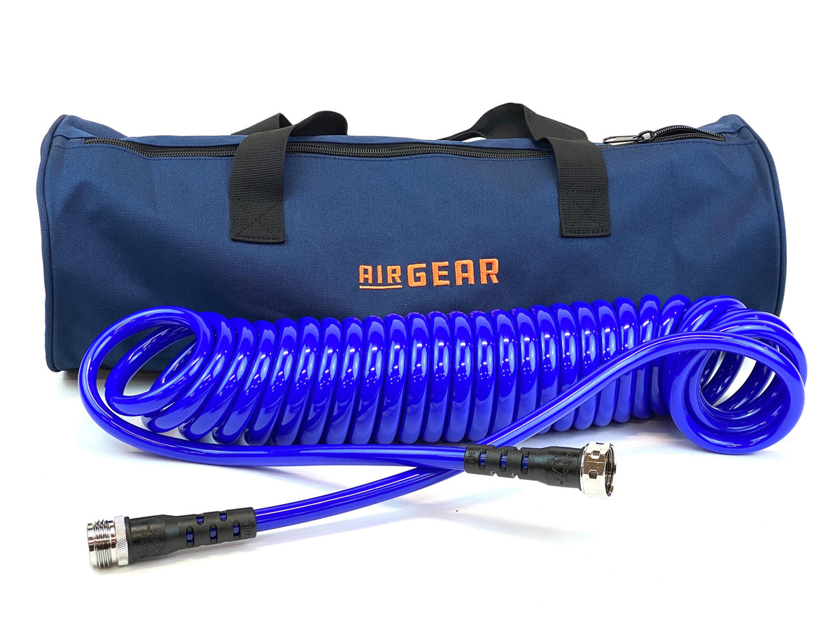 plus gear hose RV Water with AIR Storage Bag Verpackung:Geschenkdose Fahrrad Mit Tiefem Einstieg, Category:Fahrräder_assload CL KA36  Aluminium verstellbar 24pcs x Worm Gear