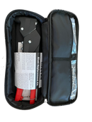 AIR GEAR Rivet Replacement Kit