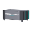 AIR GEAR x Sorein Battery Module 2.4 kWh