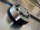 AIRLoq keyless entry door lock for Airstream trailers 2008-2024