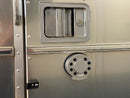 AIRLoq keyless entry door lock for Airstream trailers 2008-2024