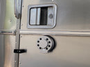AIRLoq keyless entry door lock for Airstream trailers 2008-2024