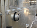 AIRLoq keyless entry door lock for Airstream trailers 2008-2024