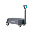 Sorein Battery Chassis 1 kWh