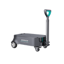 Sorein Battery Chassis 1 kWh
