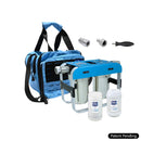 Blu Tech AR Water Filtration System