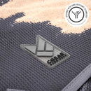 CGEAR RV Sand-Free Mat