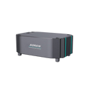 Sorein Extra Battery 2.1 kWh