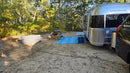 AIR GEAR 200 Watt Portable Solar Kit