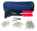 AIR GEAR Rivet Replacement Kit