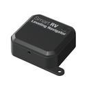 Xparkle Smart RV Leveler