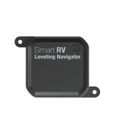 Xparkle Smart RV Leveler