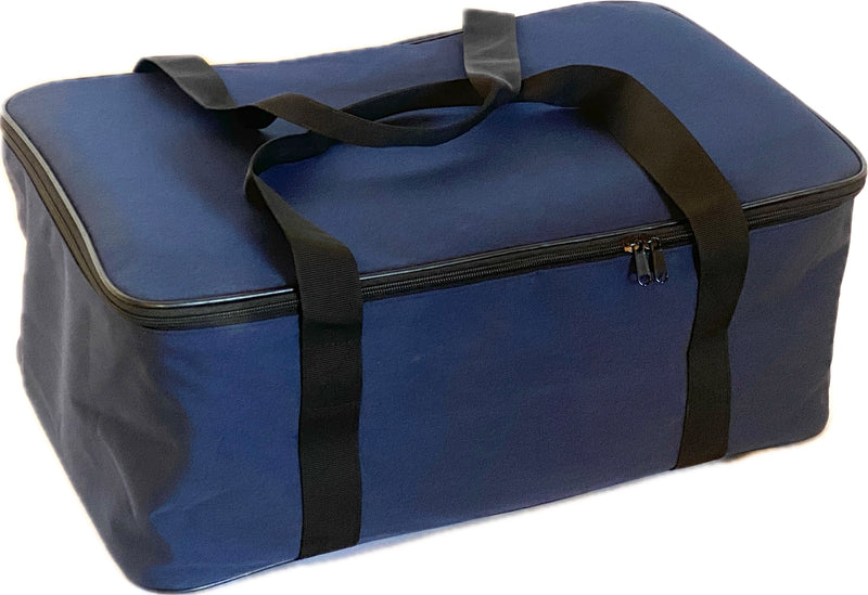 AIR GEAR Carry Bags for Sorein Power Stations