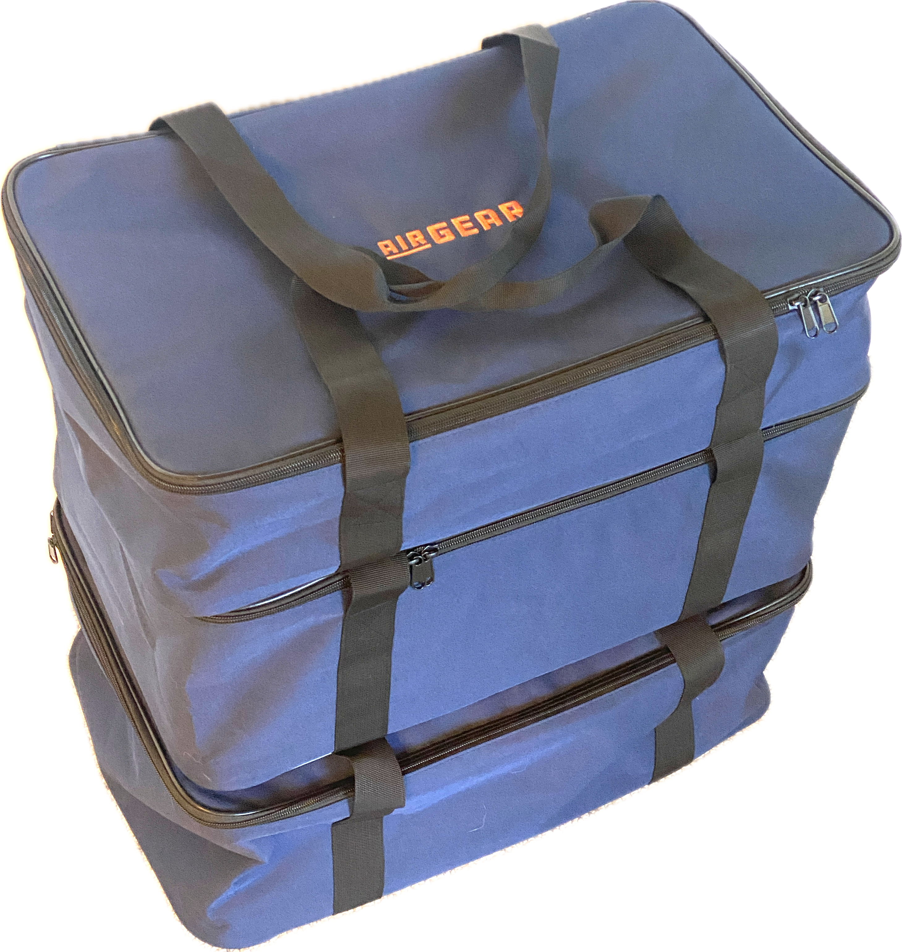 AIR GEAR Carry Bag for Sorein modules