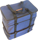 AIR GEAR Carry Bags for Sorein Power Stations