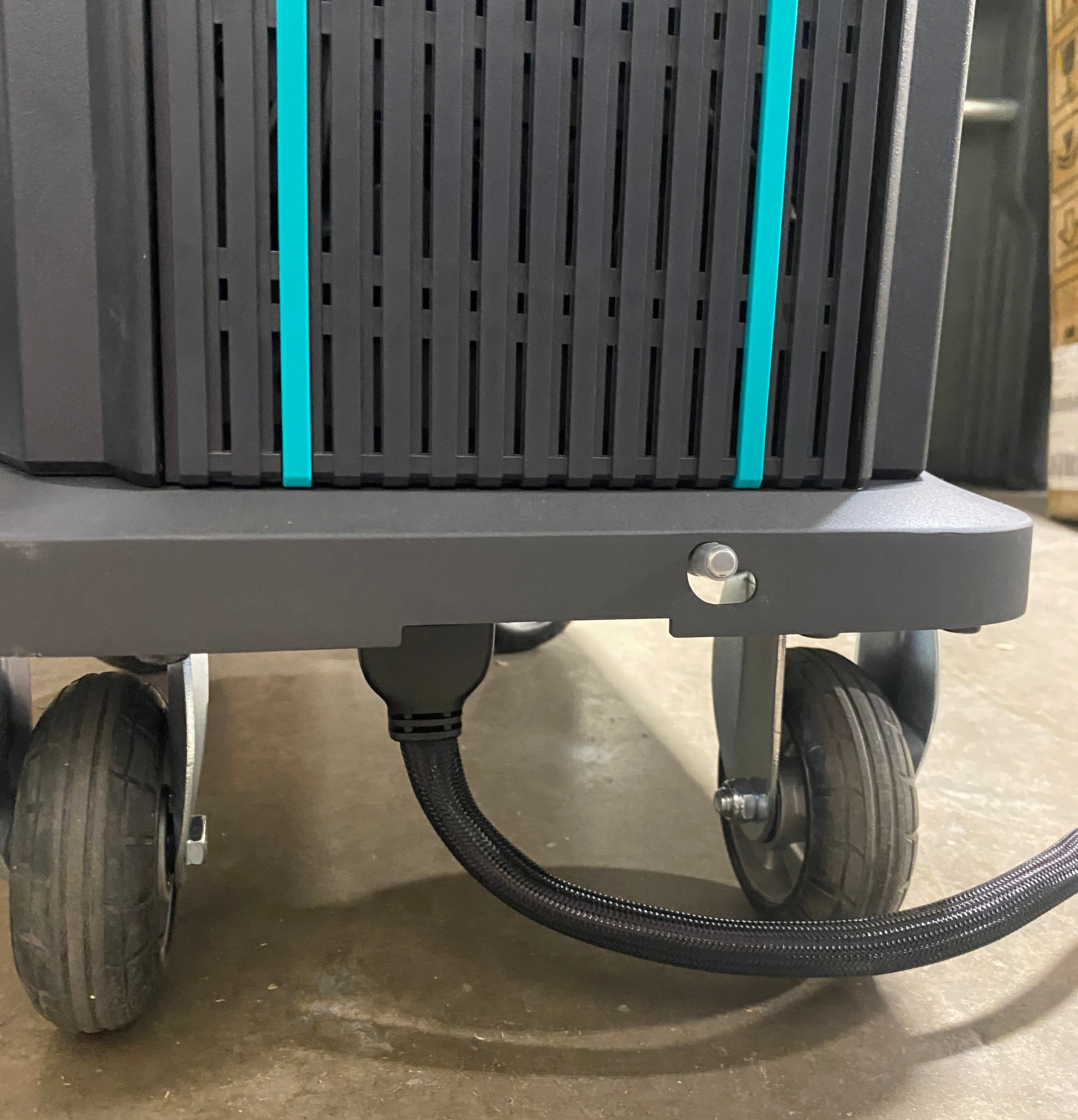Sorein Connection Cable
