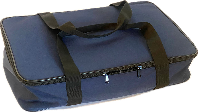 AIR GEAR Carry Bags for Sorein Power Stations