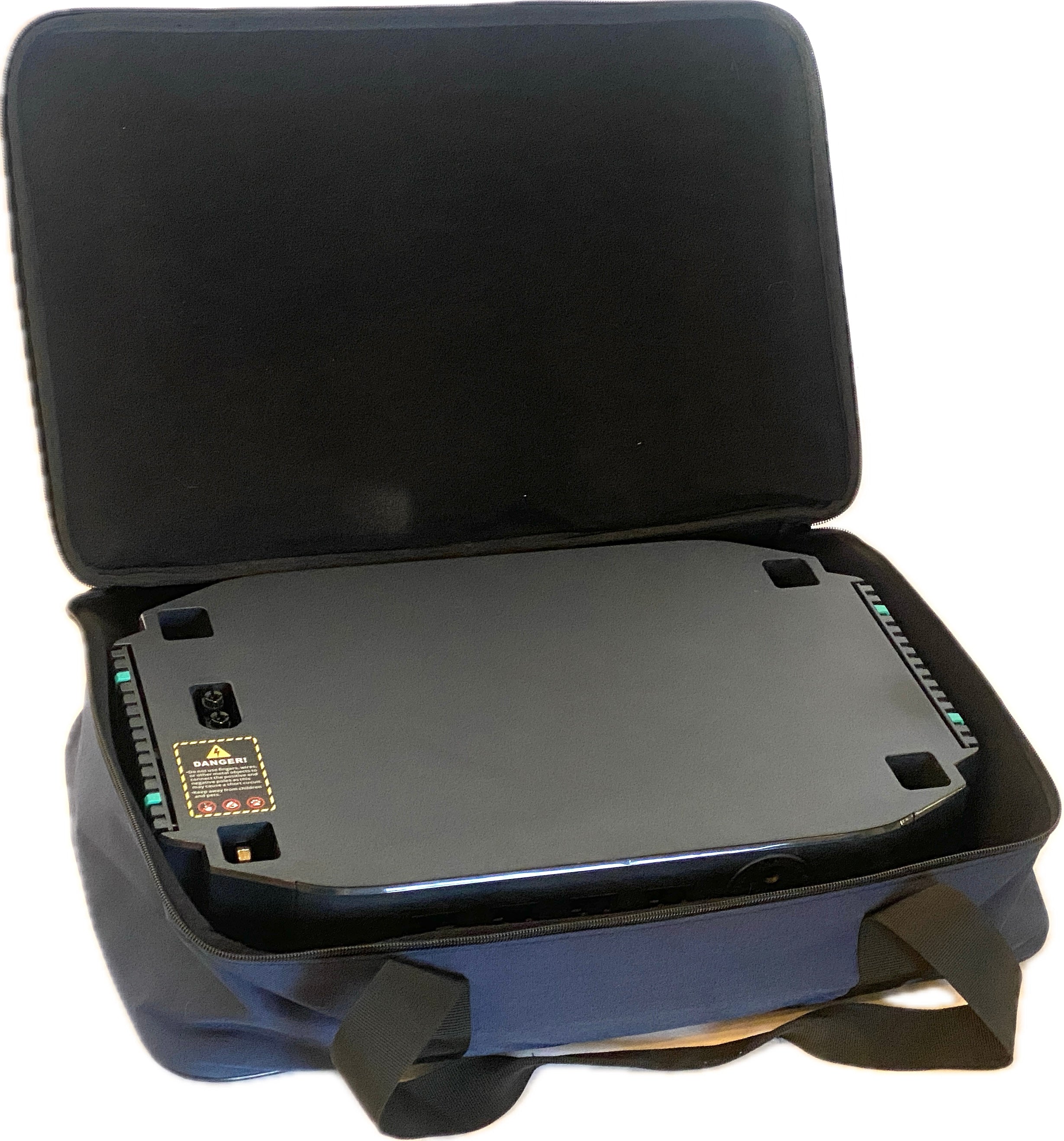 AIR GEAR Carry Bag for Sorein modules