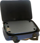 AIR GEAR Carry Bags for Sorein Power Stations