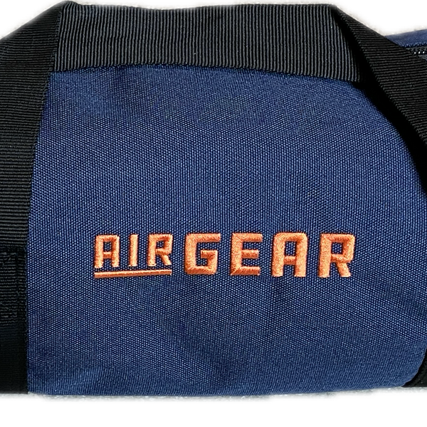 air gear merch AIR GEAR Accessory Bag