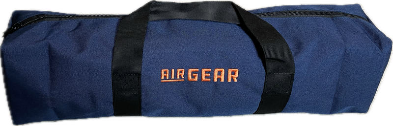 AIR GEAR Accessory Bag