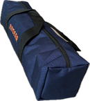 AIR GEAR Accessory Bag