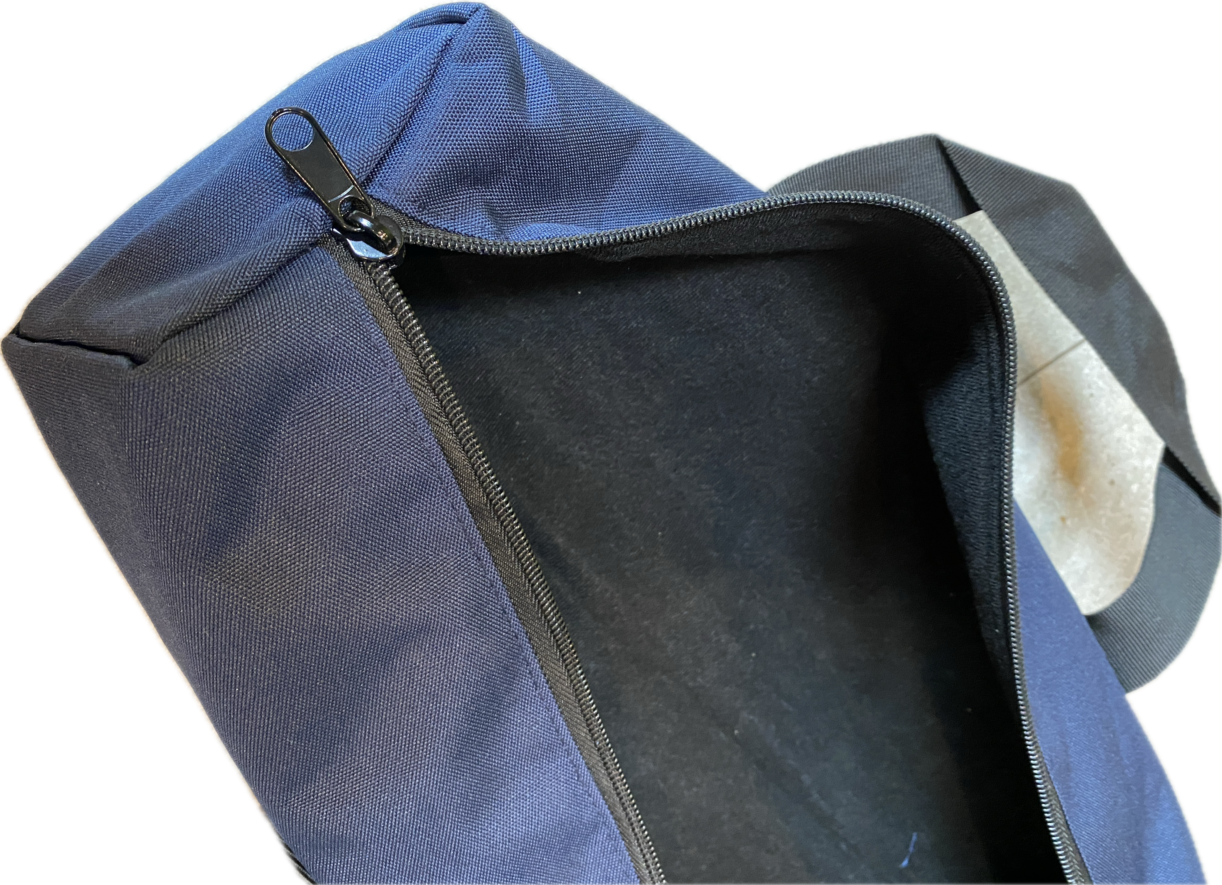 AIR GEAR Accessory Bag