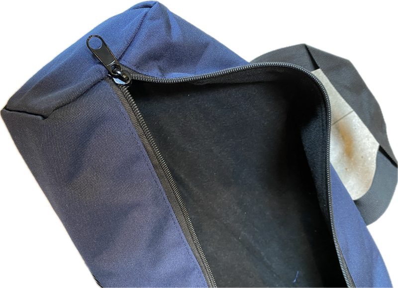 AIR GEAR Accessory Bag
