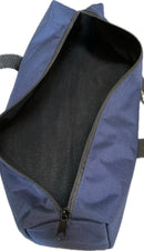 AIR GEAR Accessory Bag