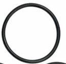 TST Part - Replacement O-Ring