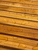 Interstate 24GL / Lounge Teak Shower Mat