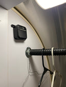 Xparkle Smart RV Leveler