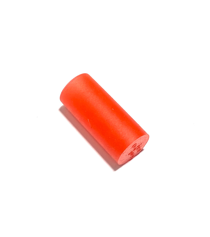 Zip Dee Chair Parts Kit
