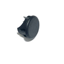 Zip Dee Chair Parts Kit