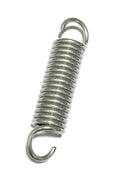 Zip Dee Chair Parts Kit