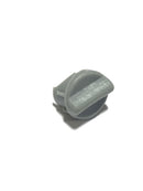 Zip Dee Chair Parts Kit