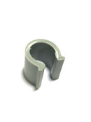 Zip Dee Chair Parts Kit