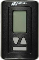 Micro-Air EasyTouch: Coleman AIRXCEL Single-zone replacement