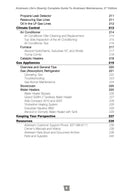 "The (Nearly) Complete Guide to Airstream Maintenance" book, 2nd edition