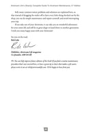 "The (Nearly) Complete Guide to Airstream Maintenance" book, 2nd edition