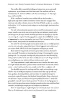 "The (Nearly) Complete Guide to Airstream Maintenance" book, 2nd edition