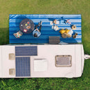 CGEAR RV Sand-Free Mat