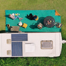 CGEAR RV Sand-Free Mat